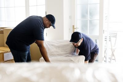 Shuffleboard Table Moving in Fort Mill, SC