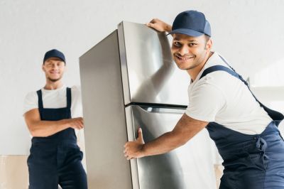 Prevent Damage from Occurring!